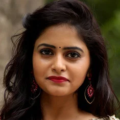 Pragya Nayan Sinha