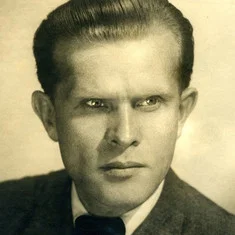 Серафим Козьминский