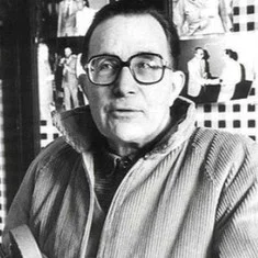 Augusto Tretti