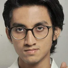 Shahir Raj