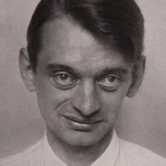 Kurt Höllger