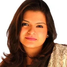 Advaita Kala
