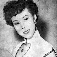 Chun Siu-Lei