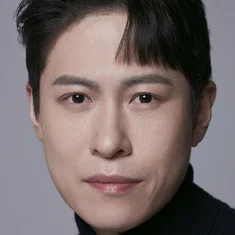 Lee Hyoung-hun