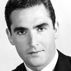 Jacques Bergerac