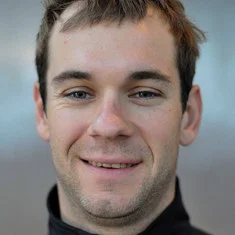 Martijn Maaskant