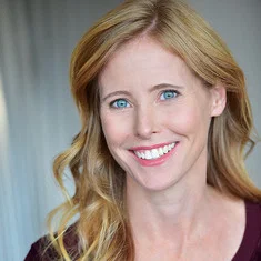Kristin Feinfield