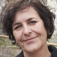 Stella Händler