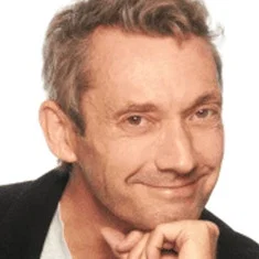 Cameron Clarke