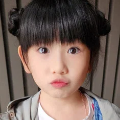 Chang Luo-fei