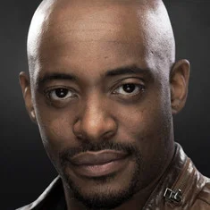 Oliver Alvin-Wilson