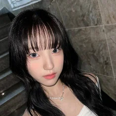 Yunha