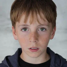 Daniel Lee