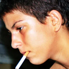 Raíssa Vitral