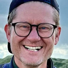Mads Astrup