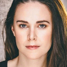 Jenny Gulley