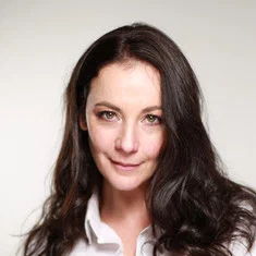 Tamryn Speirs