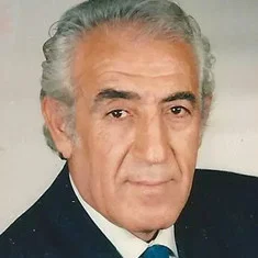 Dilaver Uyanık