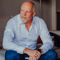 Marc-André Decoste