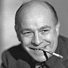 Marcel Varnel