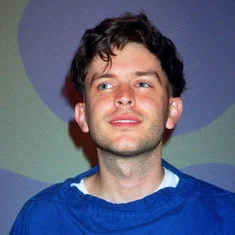 Julian Glander