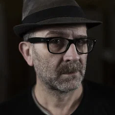 Antonio Bocola