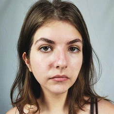 Mônica Moroz