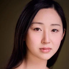 Nina Lily Kim