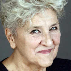 Maria Ducceschi