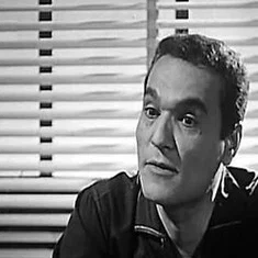 أحمد طنطاوي