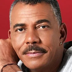 Hansel Camacho