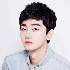 park In Hoo