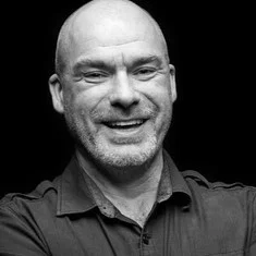 Neill Gorton