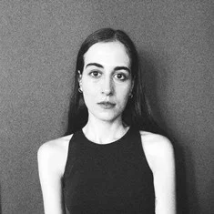 Galatia Lagoutari