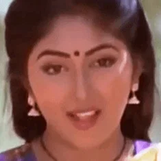 Sreeja