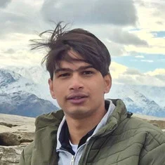 Piyush Singh