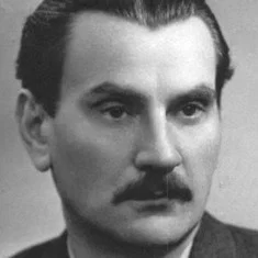 Lech Madaliński