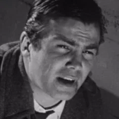 Richard Sinatra