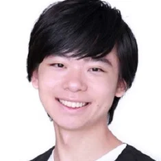 Akashi Takei