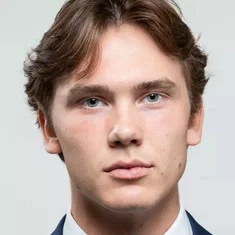 Luke Robertson