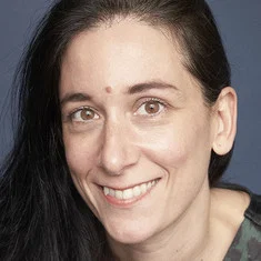 Dimitra Kontou