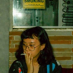 Franchesca Pagatpat