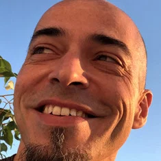 João Alves