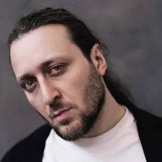 Oto Nemsadze