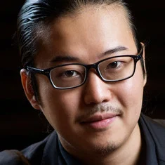 Kyohei Sorita