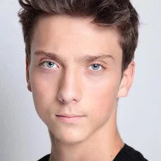 Alp Eren Khamis