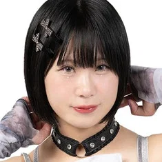 Ririko Ishizawa