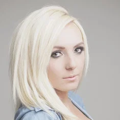 Jessica Nigri