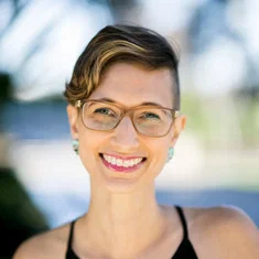 Dianna La Grassa