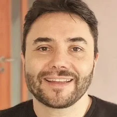 Vladimír Čapek